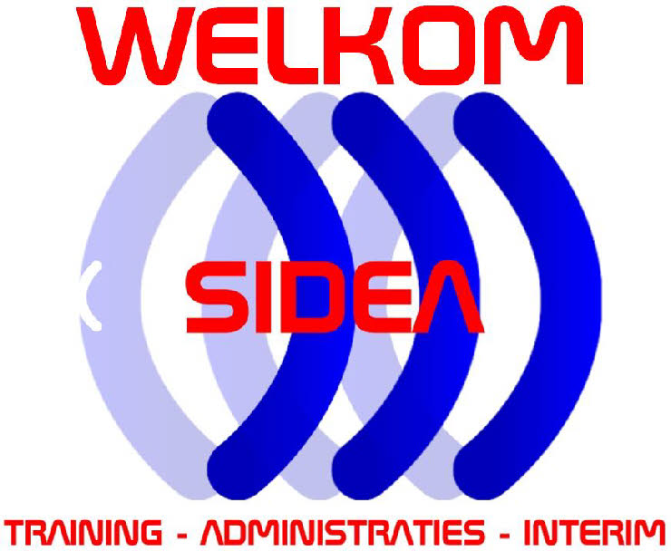 Introductie